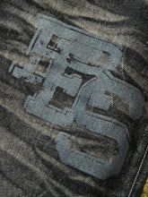 Load image into Gallery viewer, b91c37afa61f428db41fa7b972558432-Max-Origin