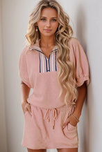 Load image into Gallery viewer, b91de2b2-0d9c-45b6-9833-9fa324501343-Max-Origin