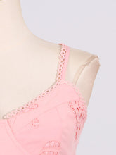 Load image into Gallery viewer, b9299537b5bf4627bd3ba1e81800aa4c-Max-Origin