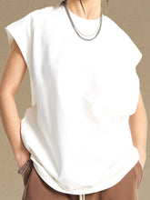 Load image into Gallery viewer, b92afe8d-b93a-419e-9d2c-5d62e4a91343-Max-Origin