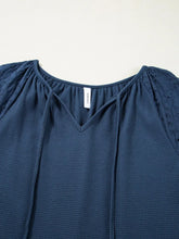 Load image into Gallery viewer, b92c08b2-ff08-4cb9-ab57-c370eb5b1ede-Max