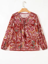 Load image into Gallery viewer, b934aff6a72a42c8bebd7253c8f5d71a-Max-Origin