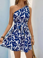 Load image into Gallery viewer, b93e0186c09f457d92794709cf3f14e8-Max-Origin