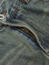 Load image into Gallery viewer, b93f845fa3814dd39ac8897a4bbff9ab-Max-Origin