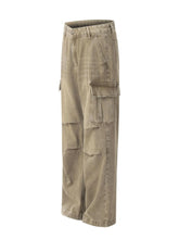 Load image into Gallery viewer, b94006cd59024471a073ddfe32fae130-Max-Origin