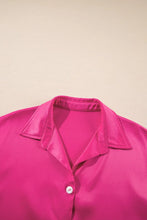 Load image into Gallery viewer, b9474692-56ff-45a7-875c-d26b01f0ff3c-Max