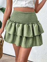 Load image into Gallery viewer, b9497a00-78ac-44c1-8acf-dbe56b66b149-Max