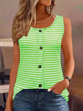 Load image into Gallery viewer, b94aa794cdad41d29b014ee43c90b084-Max-Origin