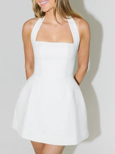 Load image into Gallery viewer, b94d4141-8d2b-4cc3-838b-2d1f233ab424-Max-Origin