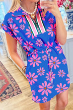 Load image into Gallery viewer, b952f7c9-66fe-4e75-b55f-3a98c2d02c62-Max-Origin