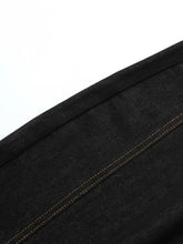 Load image into Gallery viewer, b953d58da40448d989600dd506b02bfc-Max-Origin