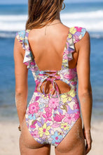 Load image into Gallery viewer, b95c0fe2-bc64-475c-a579-6ce5b63483c3-Max