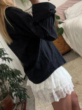 Load image into Gallery viewer, b95d86743f28455eb881646629cdcde1-Max-Origin