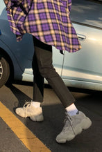 Load image into Gallery viewer, b95f4272-e300-4857-af09-e040152f120e-Max