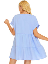 Load image into Gallery viewer, b9603e3340374a8182be835f6c3bc4d0-Max-Origin