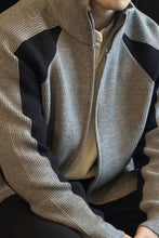 Load image into Gallery viewer, b9627b27-fff8-4357-95bf-02922dc50b91-Max