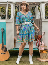 Load image into Gallery viewer, b9669a2fdd524a1bb9421c8804e8f50a-Max