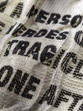 Load image into Gallery viewer, b967660551594c288270624c35707492-Max-Origin