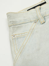 Load image into Gallery viewer, b9678955875f441abe76f8d40fcd7538-Max-Origin