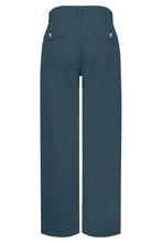 Load image into Gallery viewer, b9686e08-d50f-49cc-89e5-29f2b7599108-Max