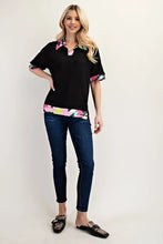 Load image into Gallery viewer, b96fb996-e04e-42df-938b-f70fdf06b487-Max