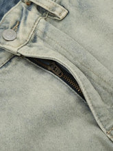 Load image into Gallery viewer, b96fff909dbd4c7c8cfd9e15ad77e34f-Max-Origin