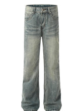 Load image into Gallery viewer, b971566412dd45f19a37c14c85396dab-Max-Origin