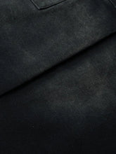 Load image into Gallery viewer, b9755796939a4b9dac1590084bccb1cc-Max-Origin