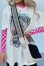 Load image into Gallery viewer, b97766c0-a5fc-4271-9087-26e017666961-Max