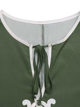 Load image into Gallery viewer, b978f42e-dc36-4819-bd5a-9f843a0cdb28-Max-Origin