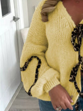 Load image into Gallery viewer, b97a3add-2634-4600-ada7-169f69a327bf-Max-Origin