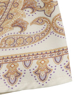 Load image into Gallery viewer, b97c9cfe-9aca-4631-a932-8a9e0f2ac8e4-Max-Origin