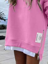 Load image into Gallery viewer, b98190db58f5476f8a24e5741cc67c8a-Max-Origin