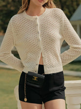 Load image into Gallery viewer, b9820628-3f1d-48f6-abba-2ad20fd1bca0-Max-Origin