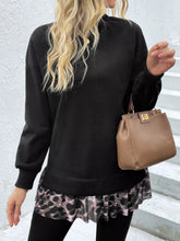 Load image into Gallery viewer, b986be56f6894464a6d6cb5d455fe09b-Max-Origin