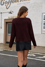 Load image into Gallery viewer, b98c73f2-9085-4884-be90-b49497c8a7ee-Max