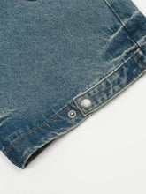 Load image into Gallery viewer, b98ea2f86f40400d81d9a128a1e9ef06-Max-Origin