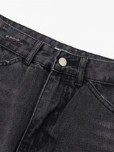 Load image into Gallery viewer, b98ea7c9b70342d39c38dda2d7c5b7c2-Max-Origin