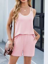 Load image into Gallery viewer, b991bdfc-b0f5-4091-9b20-2657cf8a4b65-Max-Origin