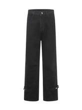 Load image into Gallery viewer, b995ab26afc64d6692d652373d1061dc-Max-Origin