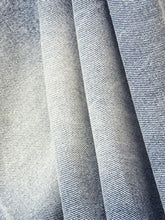 Load image into Gallery viewer, b9967c0f-d13c-44d1-944e-1d37d2b231c1-Max-Origin