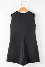 Load image into Gallery viewer, b9a235a9-063c-4115-bb41-794bc4c6329d-Max-Origin