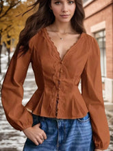 Load image into Gallery viewer, b9a2695965044a0c8d9895701d602da6-Max-Origin