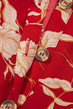 Load image into Gallery viewer, b9a73943-9719-4df4-9a5c-0c74f8448bad-Max-Origin