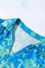 Load image into Gallery viewer, b9ad5a5a-eda7-4fd6-8f46-725242ee21c7-Max