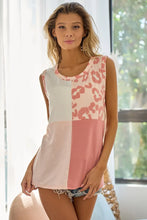 Load image into Gallery viewer, b9b1230d681c49df8ef45a878ce4e56d-Max-Origin