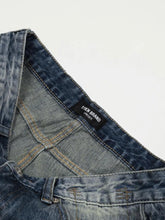 Load image into Gallery viewer, b9b5019848c44f3583e4224159a333b0-Max-Origin