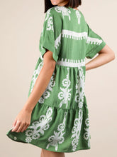 Load image into Gallery viewer, b9b55a20-603e-4aed-83ad-708210f82930-Max-Origin