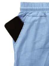 Load image into Gallery viewer, b9b5a2d8-eff2-4d91-a9cc-d287f90c209b-Max