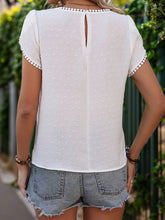 Load image into Gallery viewer, b9b966f6-c8b7-4442-9927-49485fe14dff-Max